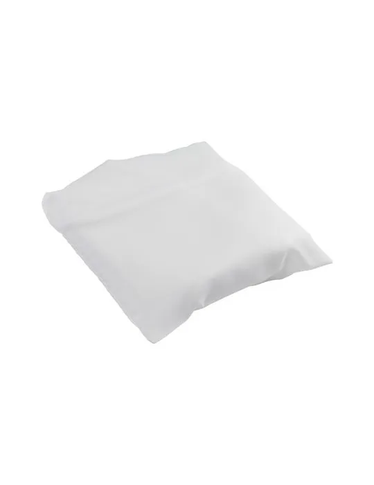 GRS RPET Shopper sac de courses pliable cadeau entreprise pas cher