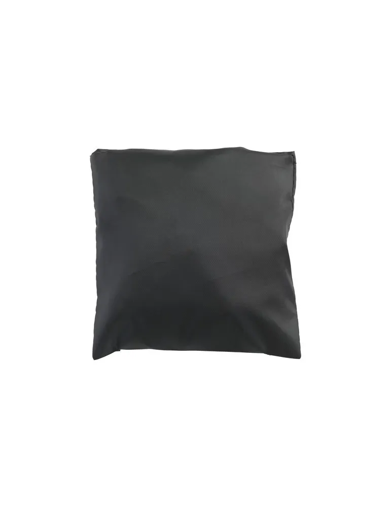 GRS RPET Shopper sac de courses pliable goodies publicitaire événementiel