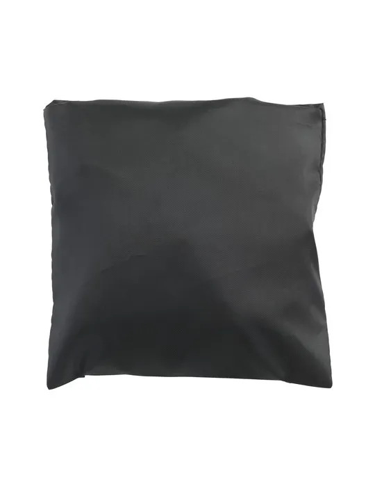 GRS RPET Shopper sac de courses pliable goodies publicitaire événementiel