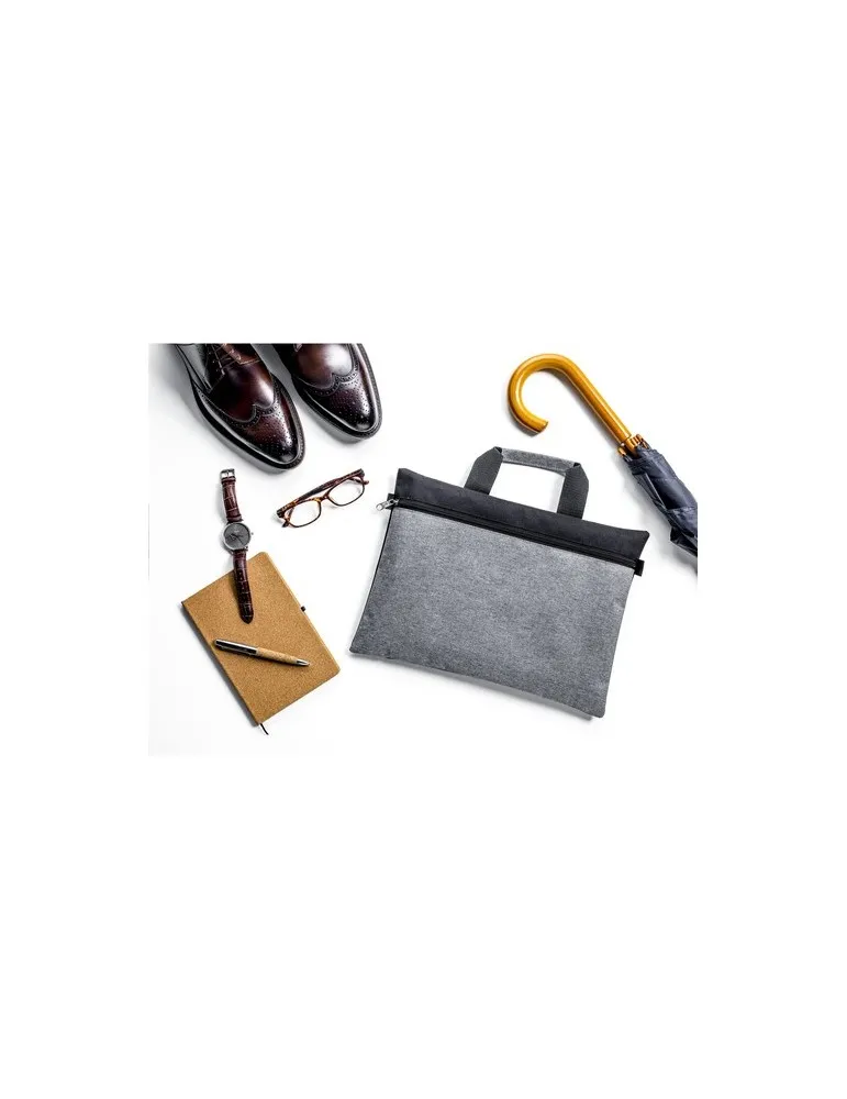 DocuTravel Pro sac à documents