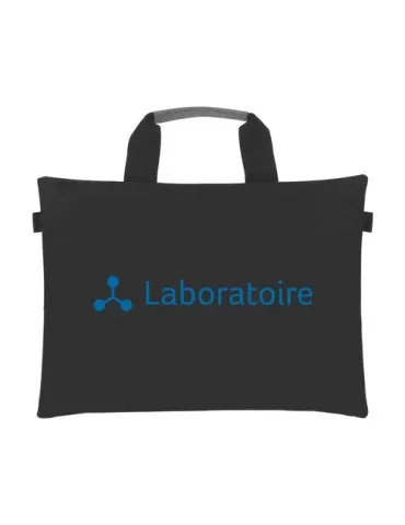 DocuTravel Pro sac à documents 2