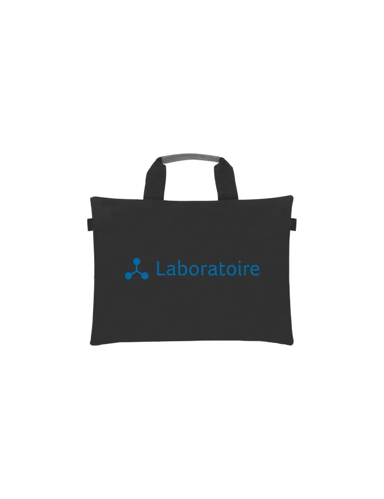 DocuTravel Pro sac à documents