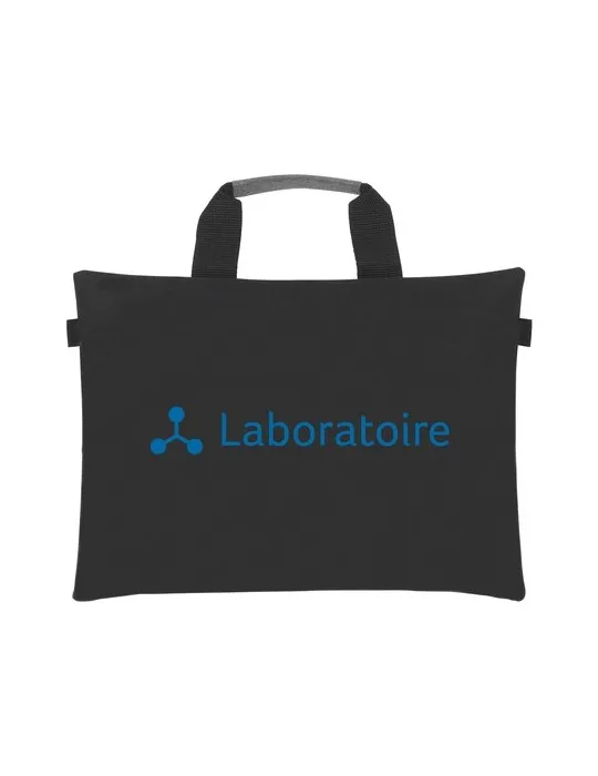 DocuTravel Pro sac à documents