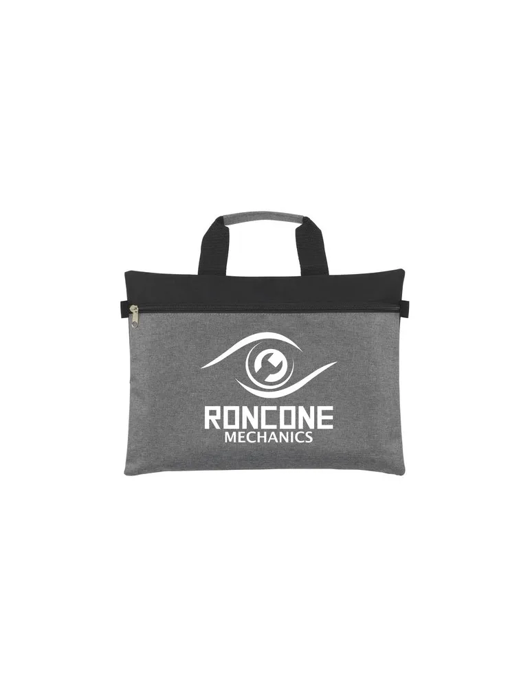 DocuTravel Pro sac à documents