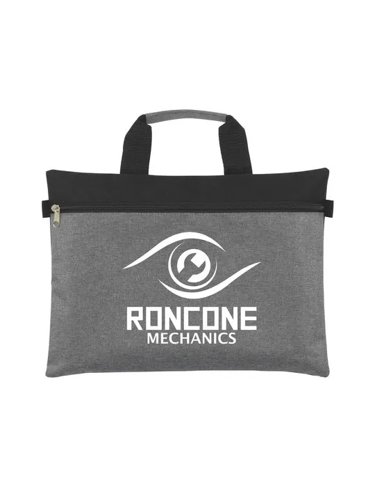 DocuTravel Pro sac à documents