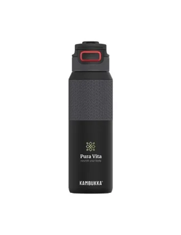 Kambukka® Elton Insulated 1 L bouteille
