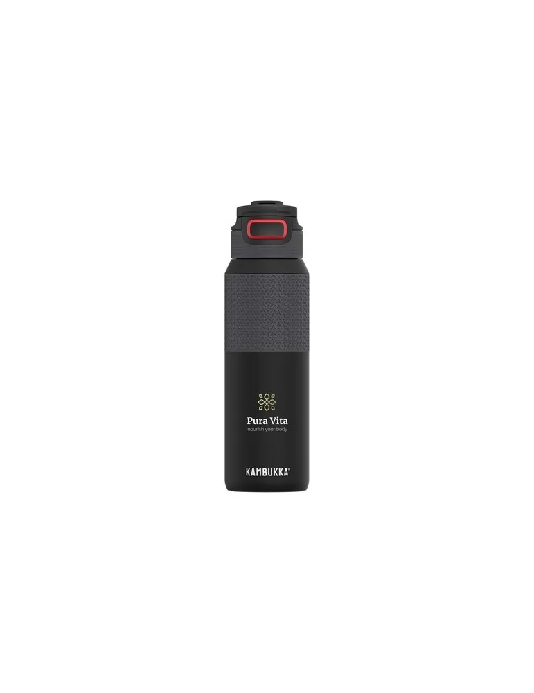 Kambukka® Elton Insulated 1 L bouteille