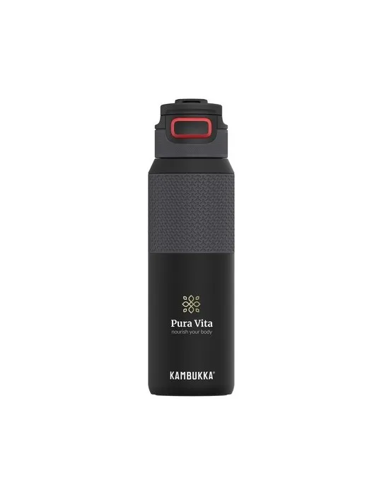 Kambukka® Elton Insulated 1 L bouteille