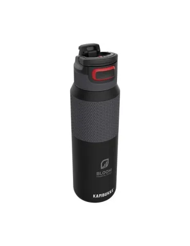 Kambukka® Elton Insulated 1 L bouteille 2