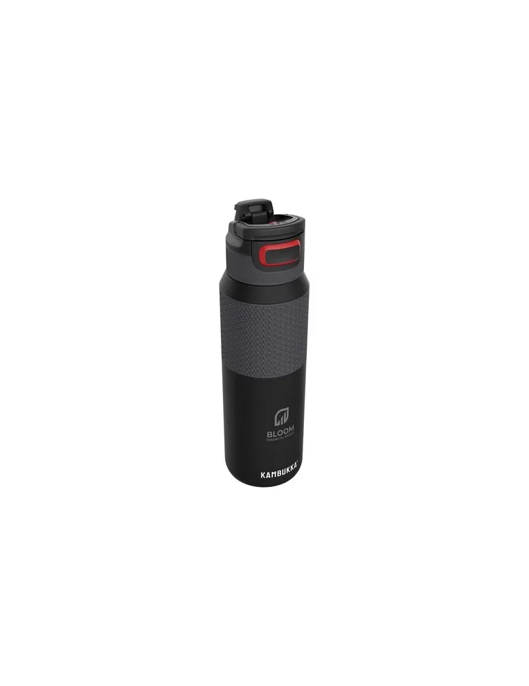 Kambukka® Elton Insulated 1 L bouteille personnalisable avec votre logo