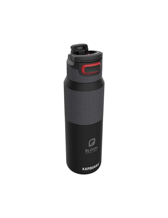 Kambukka® Elton Insulated 1 L bouteille personnalisable avec votre logo