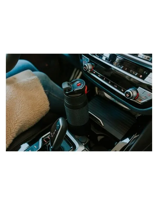 Kambukka® Elton Insulated 1 L bouteille cadeau collaborateur premium