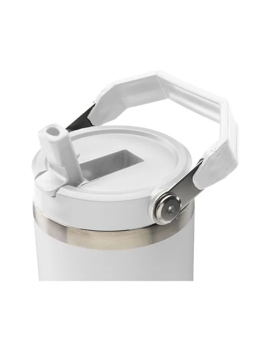 Hippo RCS Recycled Steel Cup 900 ml livraison express 24h 48h