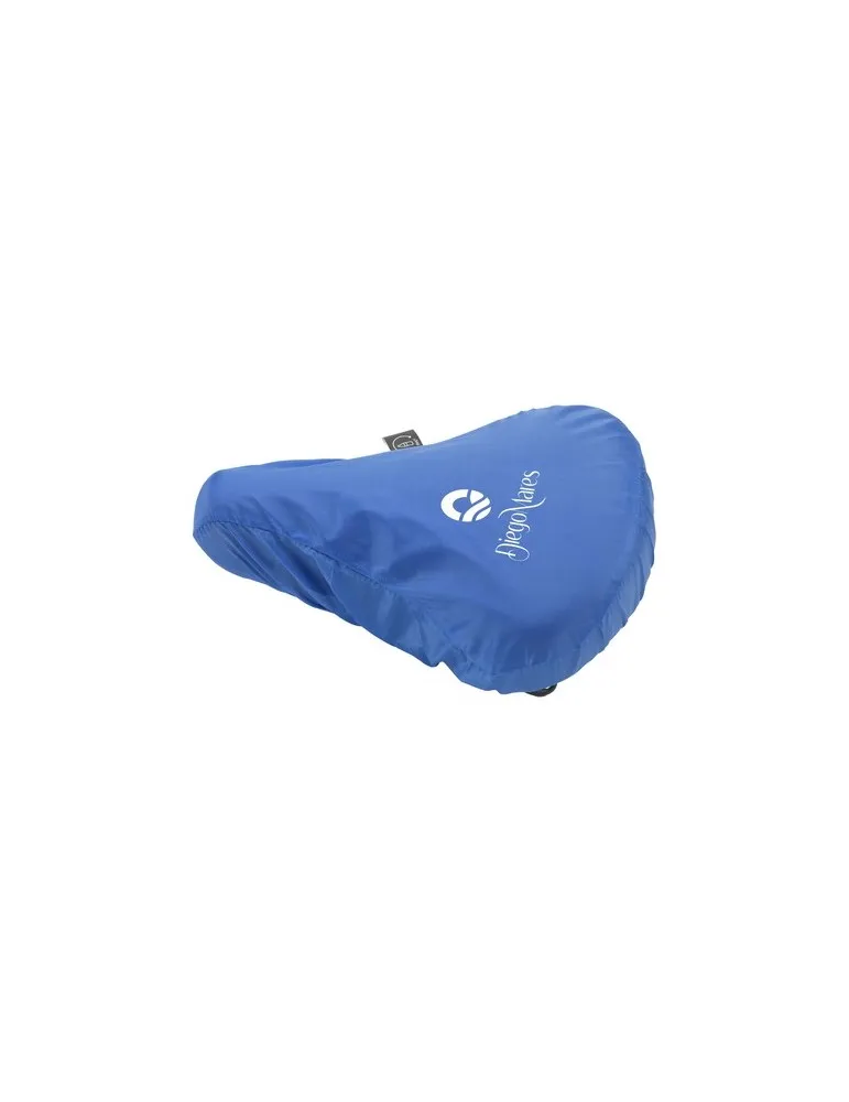 Bike Seat Cover GRS RPET housse de selle