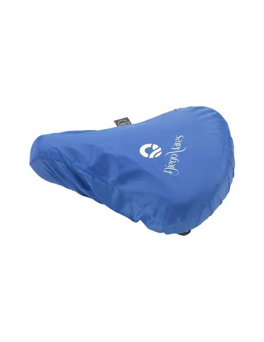 Bike Seat Cover GRS RPET housse de selle