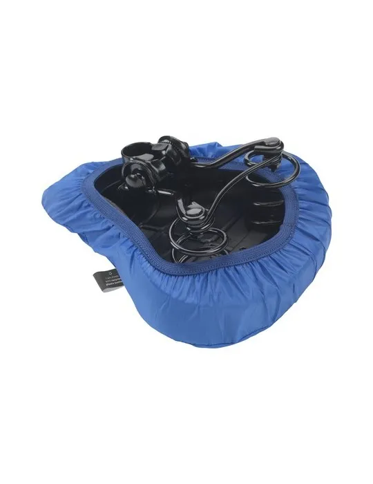 Bike Seat Cover GRS RPET housse de selle