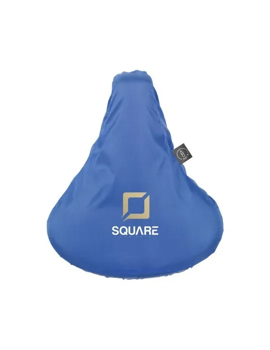 Bike Seat Cover GRS RPET housse de selle