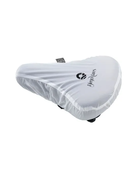 Bike Seat Cover GRS RPET housse de selle