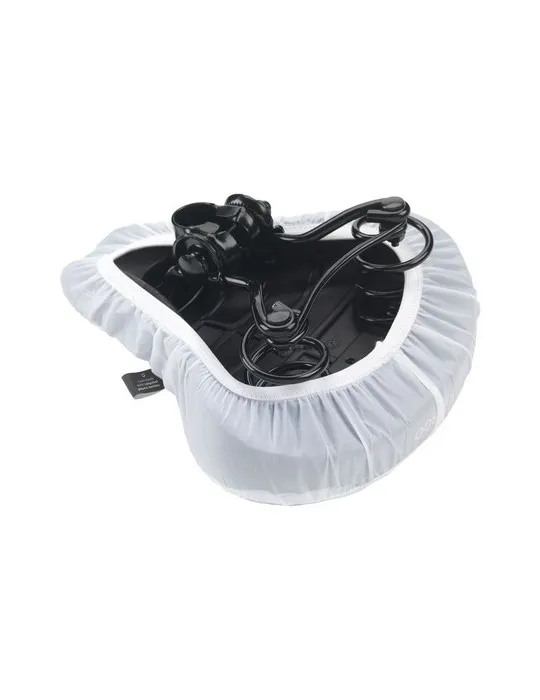 Bike Seat Cover GRS RPET housse de selle