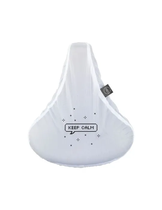 Bike Seat Cover GRS RPET housse de selle