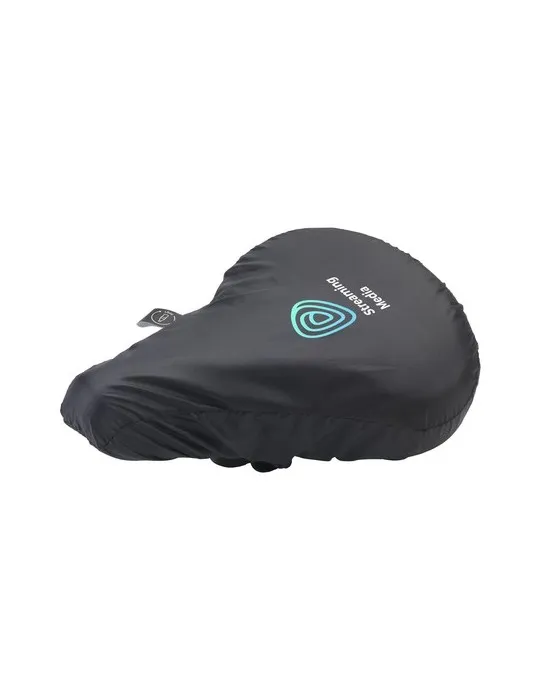 Bike Seat Cover GRS RPET housse de selle