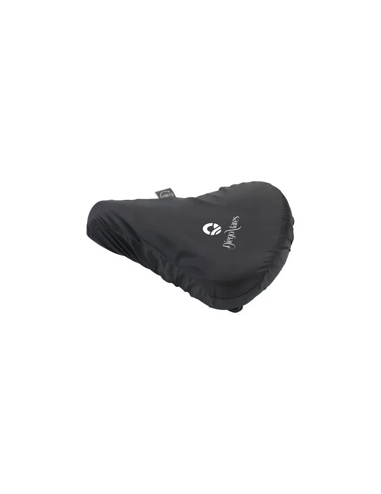 Bike Seat Cover GRS RPET housse de selle