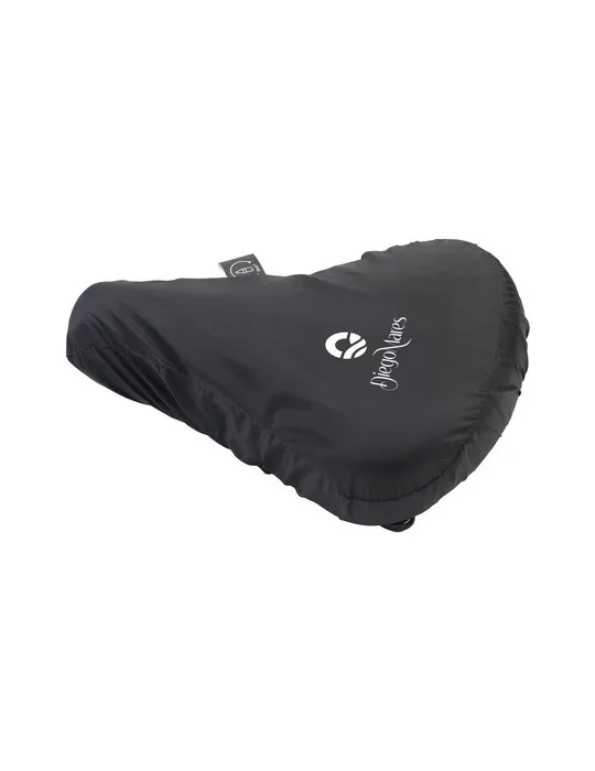 Bike Seat Cover GRS RPET housse de selle