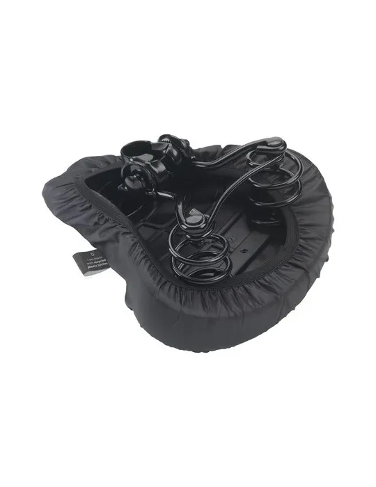 Bike Seat Cover GRS RPET housse de selle