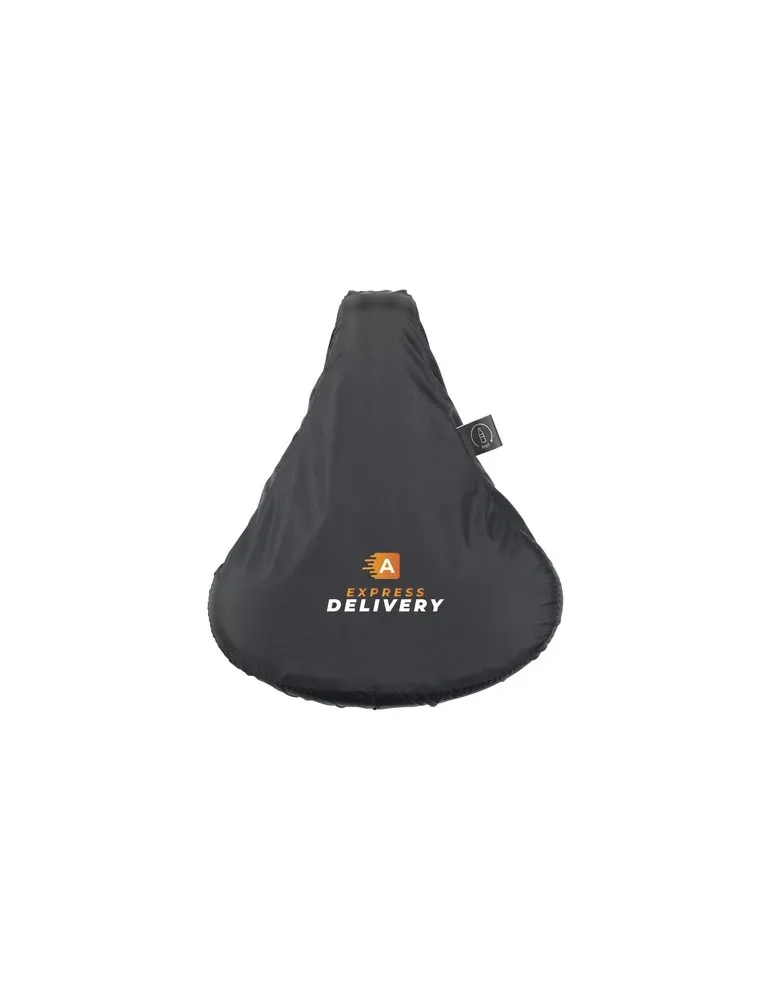 Bike Seat Cover GRS RPET housse de selle
