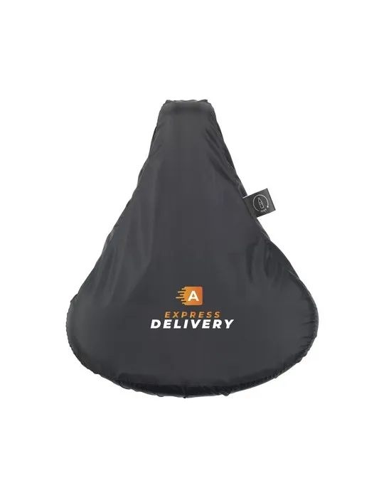 Bike Seat Cover GRS RPET housse de selle