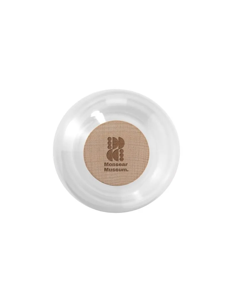 RPET Beech Bottle 750 ml bouteille