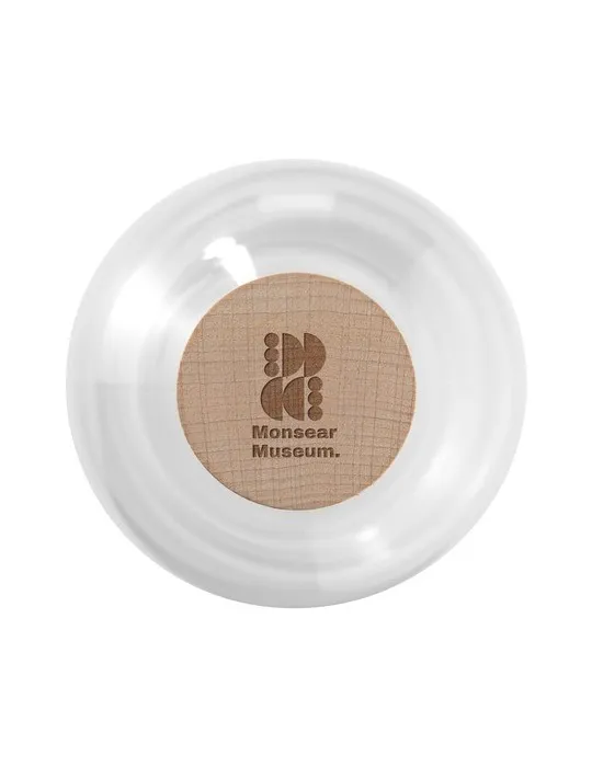 RPET Beech Bottle 750 ml bouteille