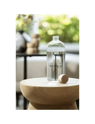 RPET Beech Bottle 750 ml bouteille 2