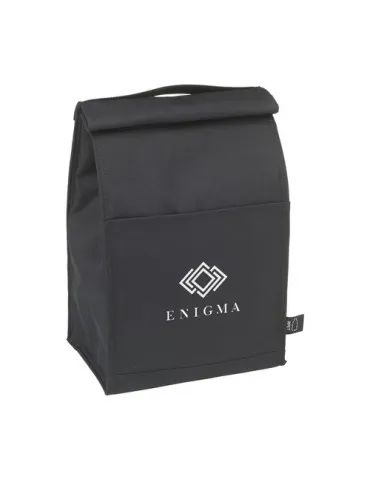 Be Cool GRS RPET Lunchbag sac repas