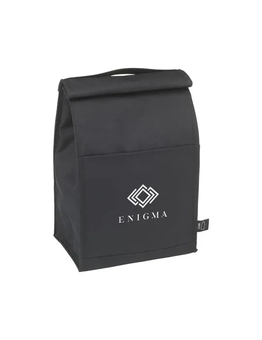 Be Cool GRS RPET Lunchbag sac repas