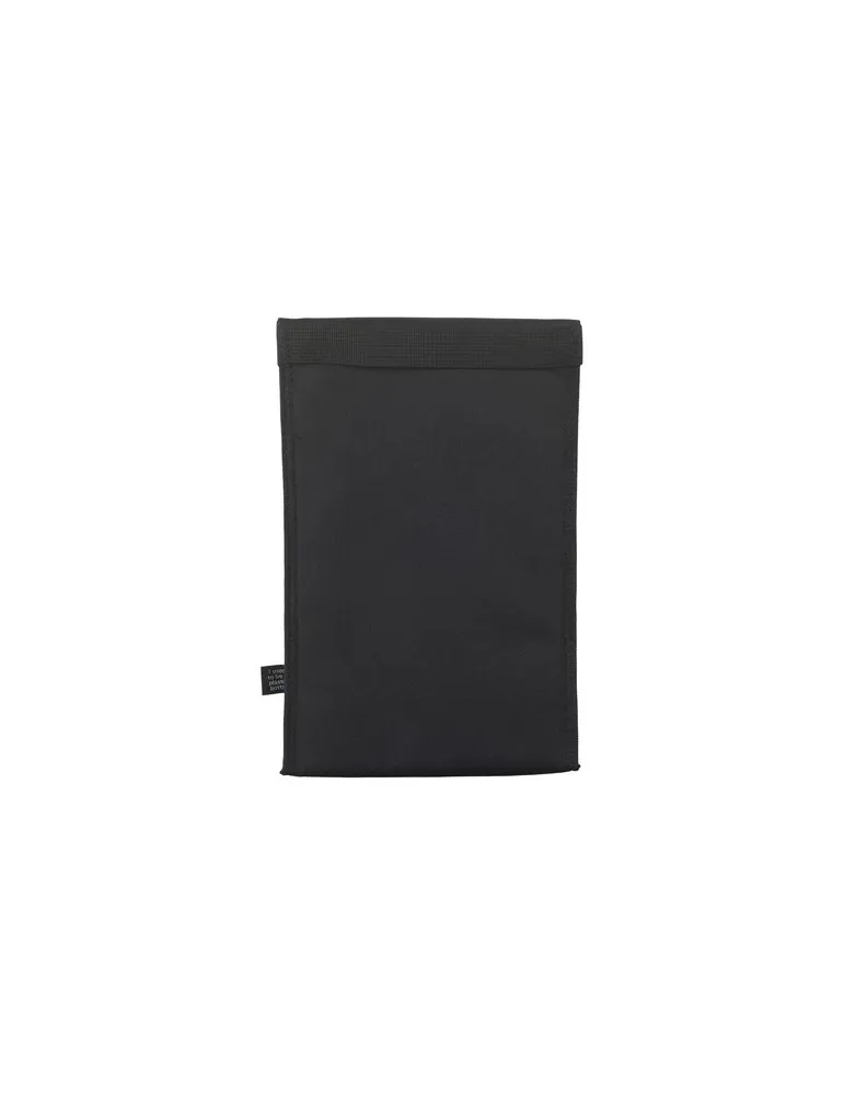 Be Cool GRS RPET Lunchbag sac repas