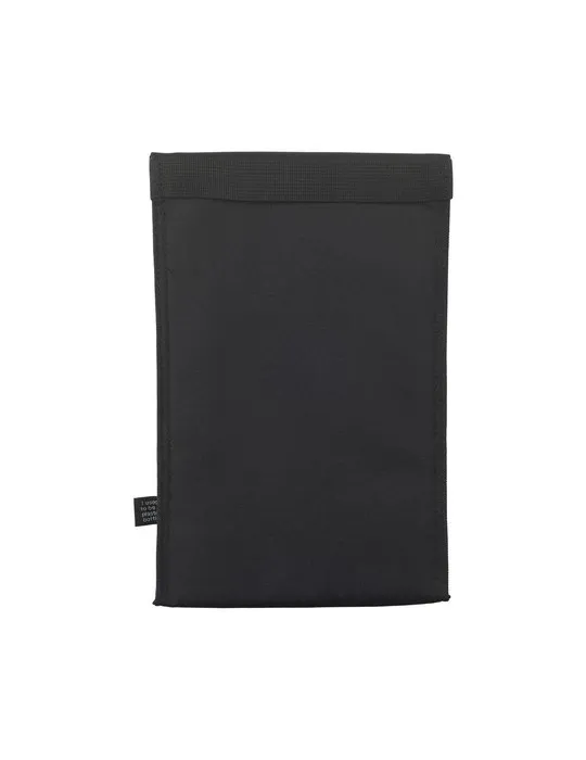 Be Cool GRS RPET Lunchbag sac repas