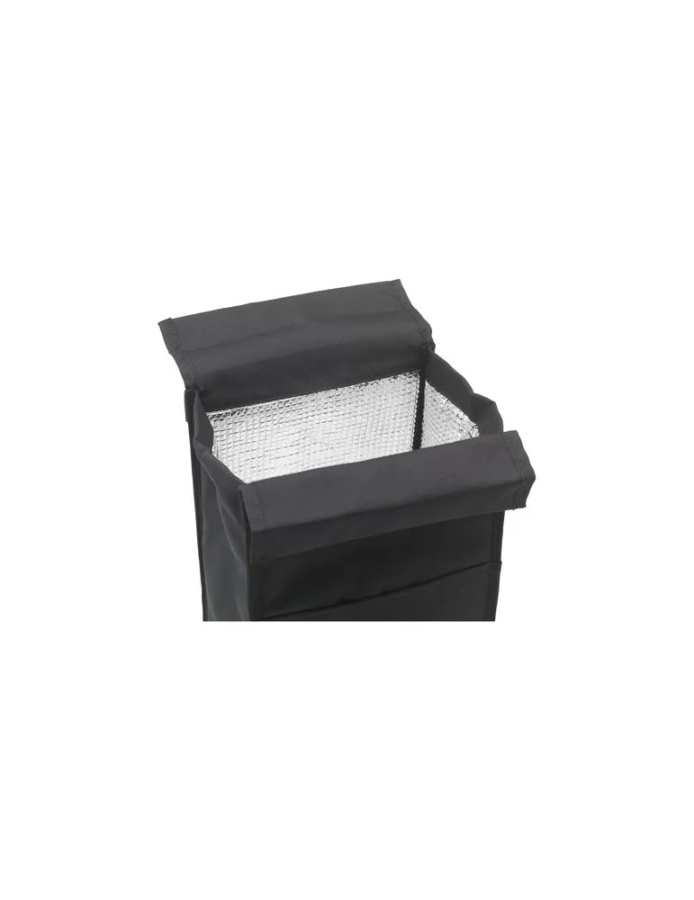 Be Cool GRS RPET Lunchbag sac repas