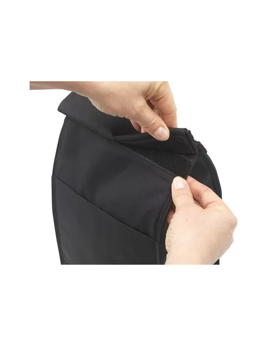 Be Cool GRS RPET Lunchbag sac repas