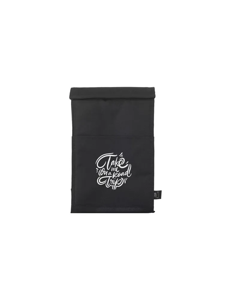 Be Cool GRS RPET Lunchbag sac repas