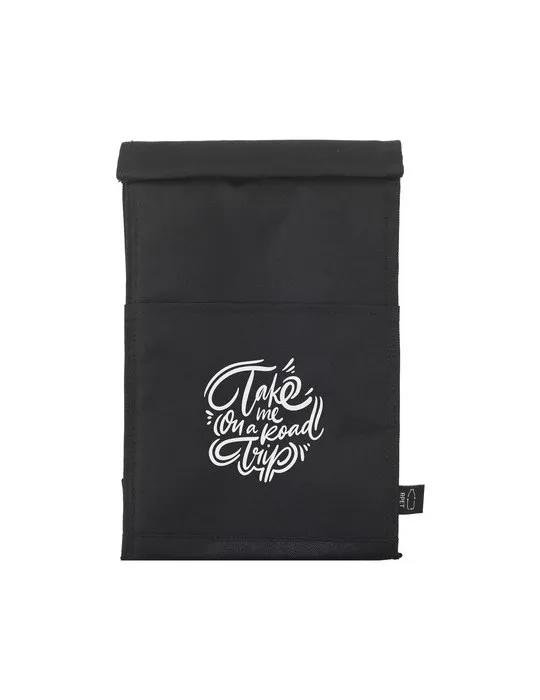 Be Cool GRS RPET Lunchbag sac repas