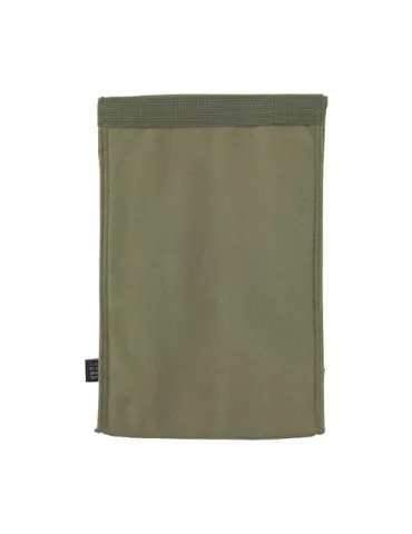 Be Cool GRS RPET Lunchbag sac repas 2