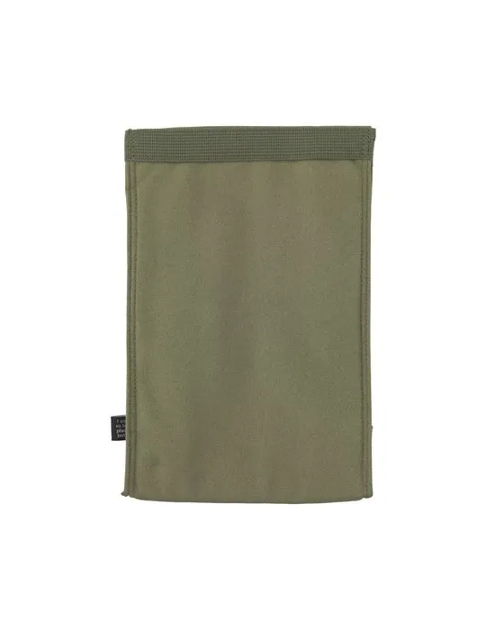 Be Cool GRS RPET Lunchbag sac repas