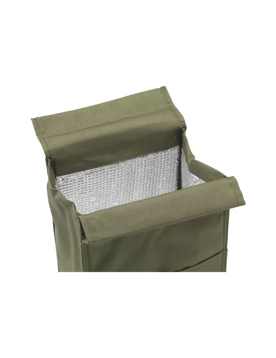 Be Cool GRS RPET Lunchbag sac repas