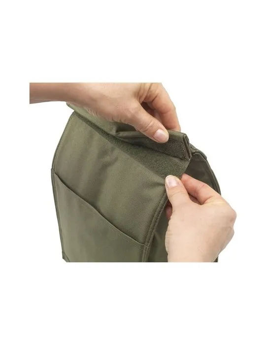 Be Cool GRS RPET Lunchbag sac repas