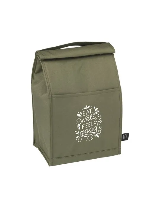 Be Cool GRS RPET Lunchbag sac repas