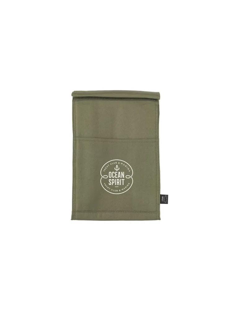 Be Cool GRS RPET Lunchbag sac repas