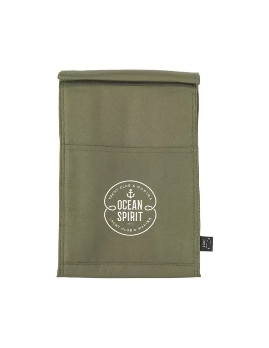 Be Cool GRS RPET Lunchbag sac repas