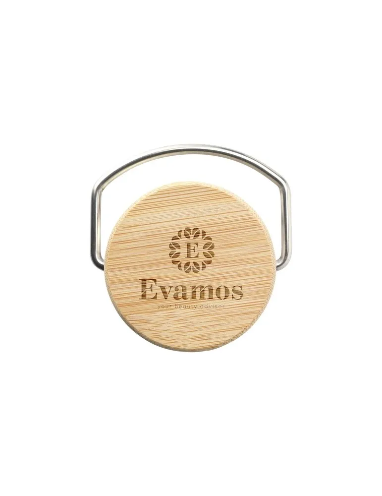 Nordvik RCS Recycled Steel 750 ml bouteille livraison express 24h 48h