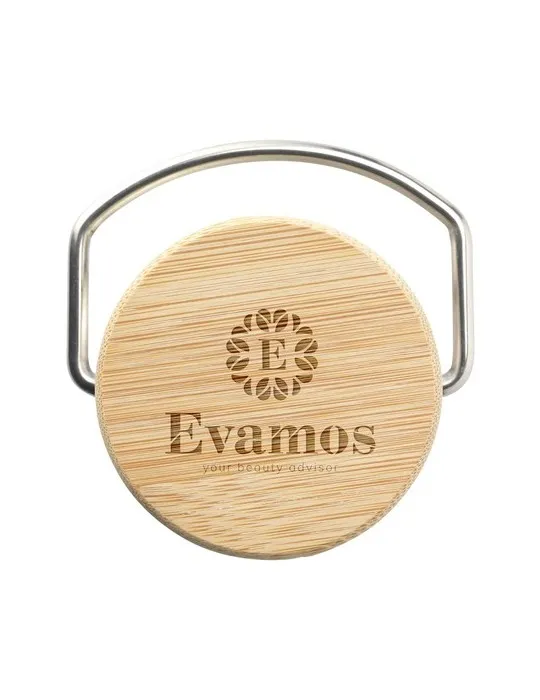 Nordvik RCS Recycled Steel 750 ml bouteille livraison express 24h 48h